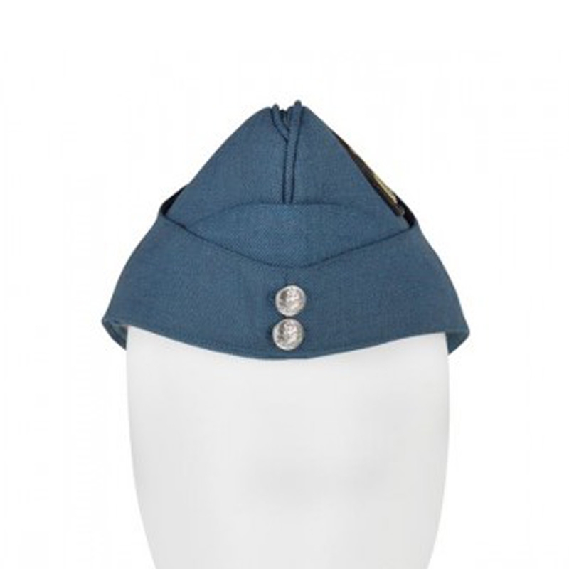 Air Cadet Wedge